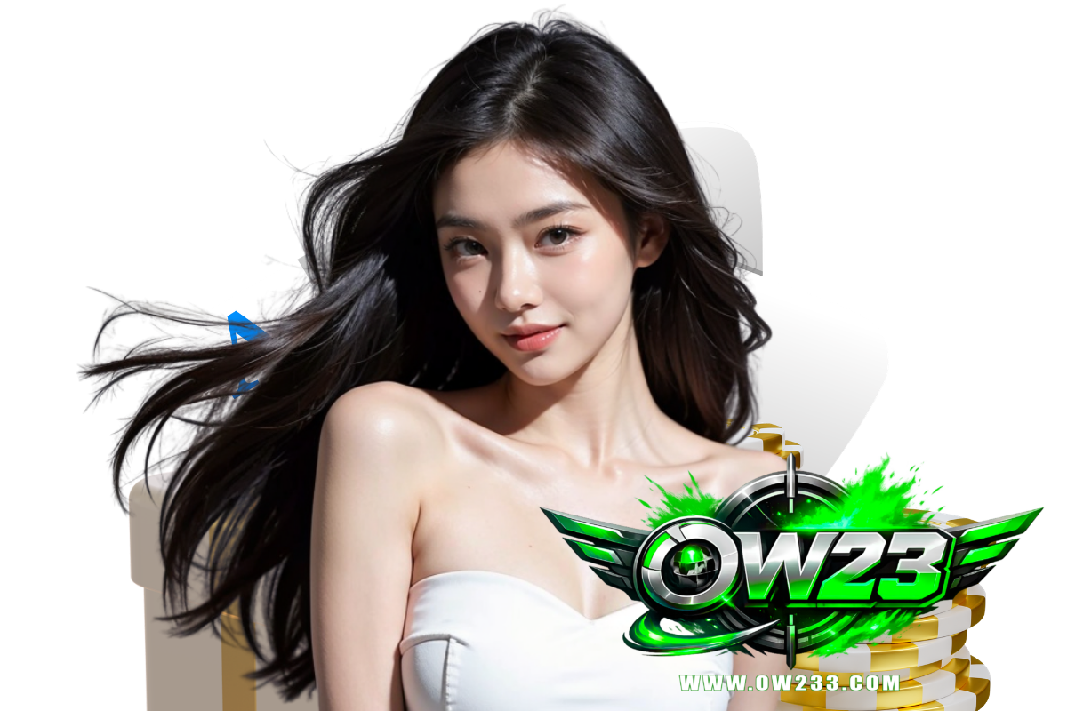 ow23