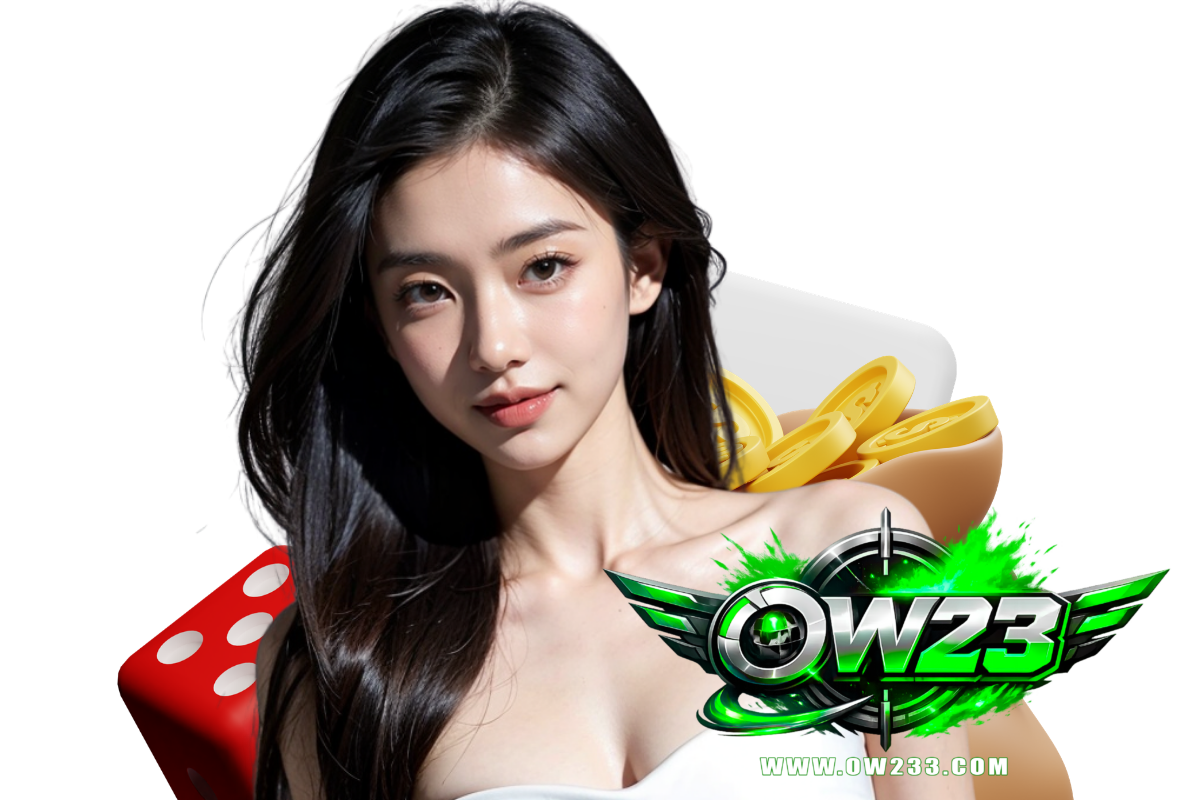 ow23 slot
