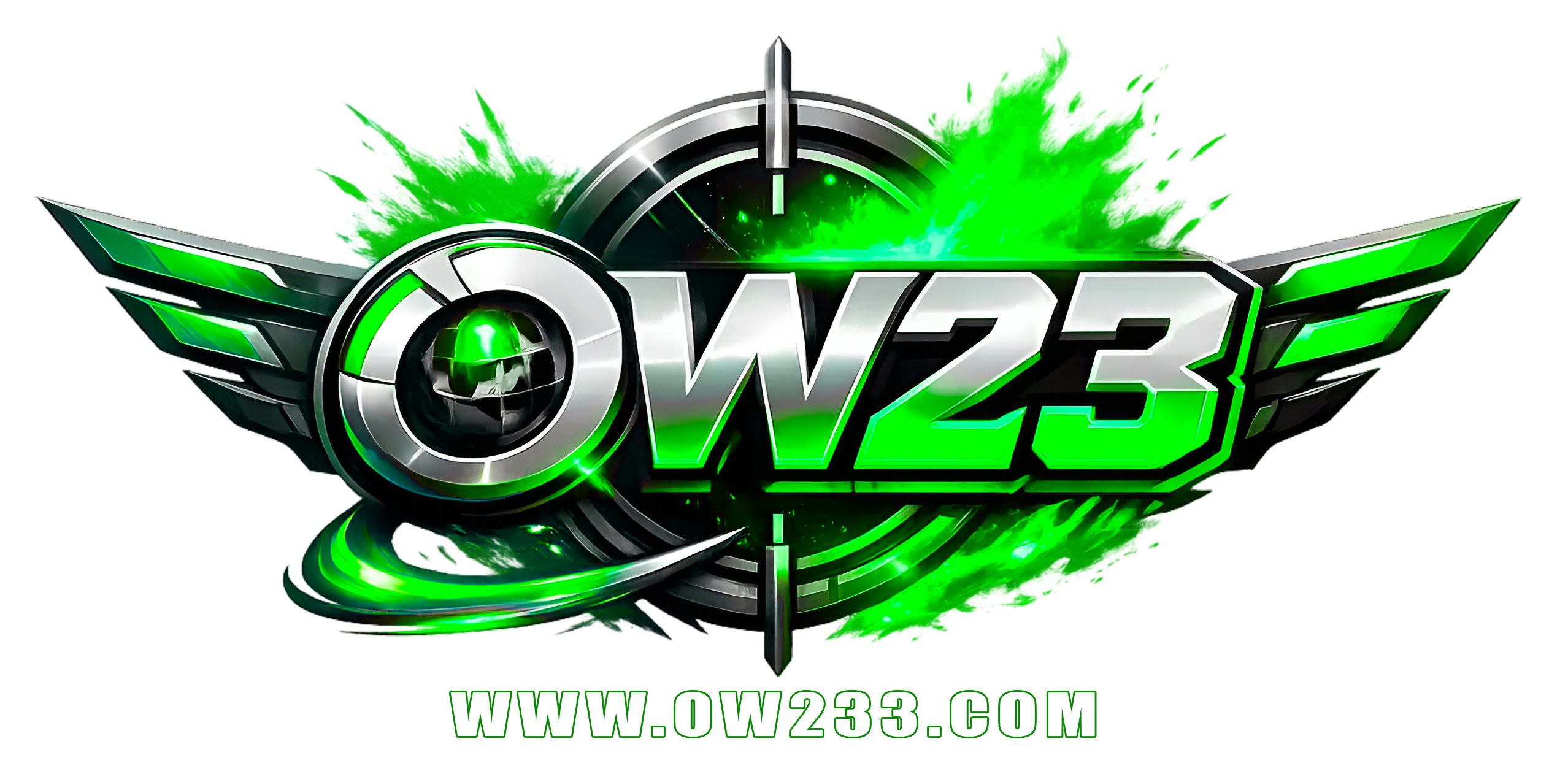ow23