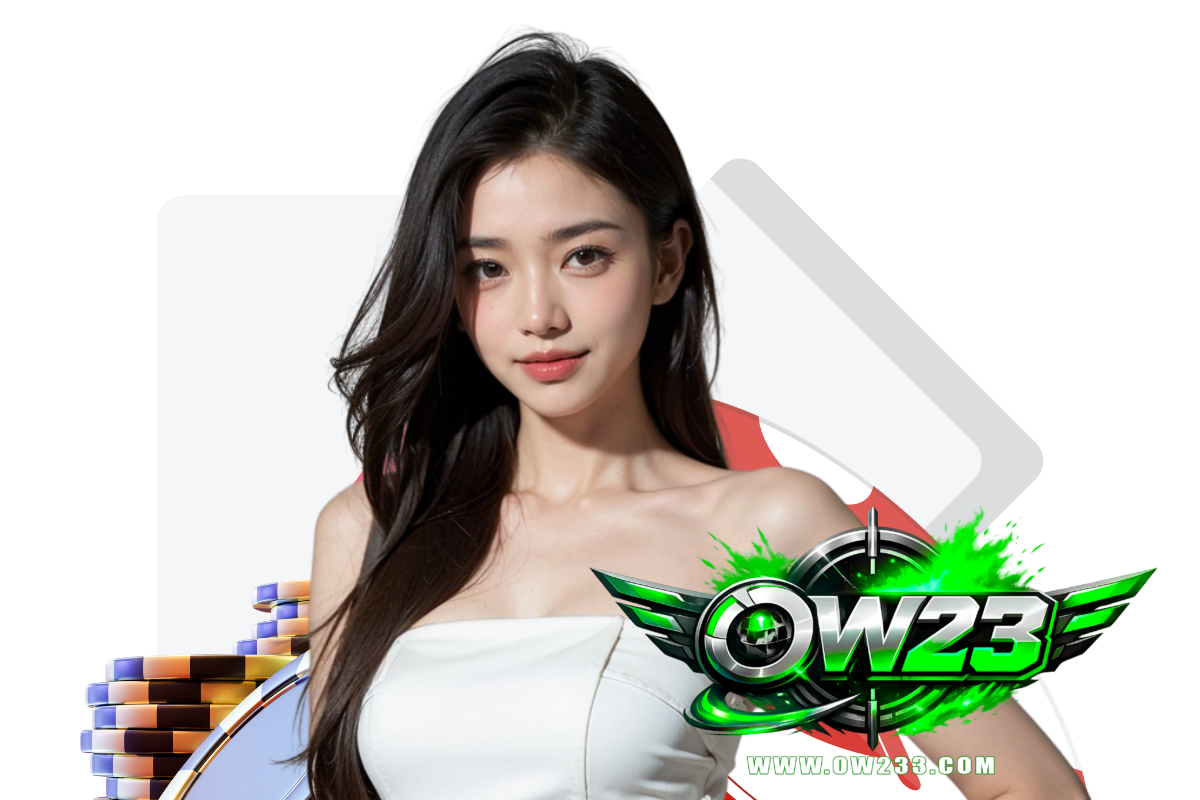 ow233